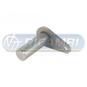 PRN-025