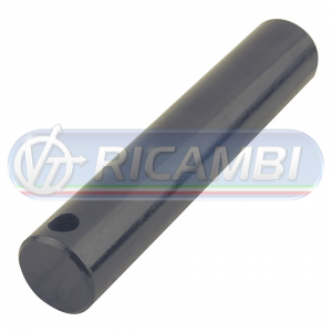 PRN-028