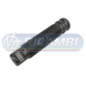 PRNB-010
