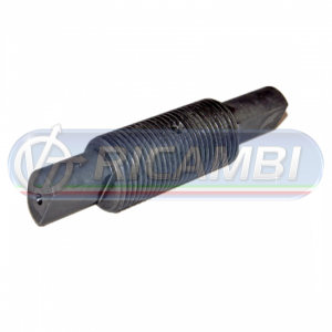 PRNB-011