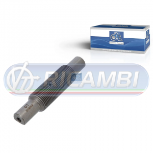 PRNB-012-1