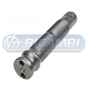 PRNB-014