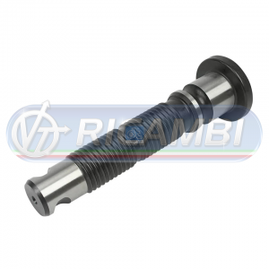 PRNB-015