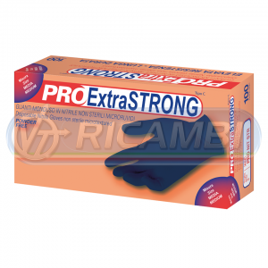PRO_NIT_STR8