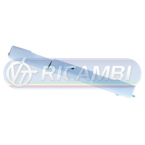 PRRT-001a-1