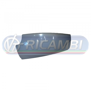PRRT-002