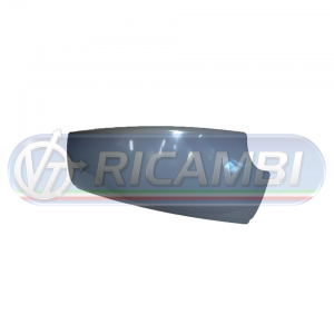 PRRT-003
