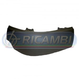 PRRT-006