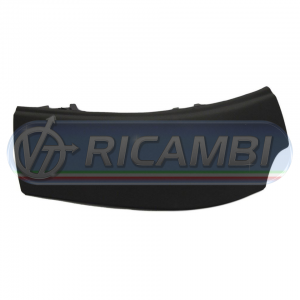 PRRT-007