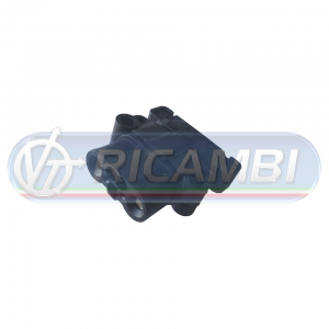 PRS-004-1