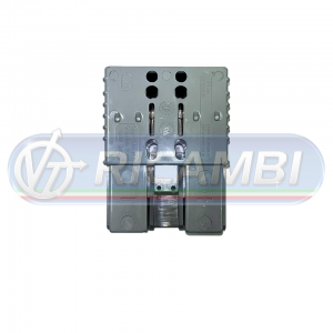 PRS-005a