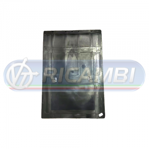PRSP-007