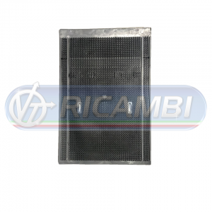 PRSP-007a