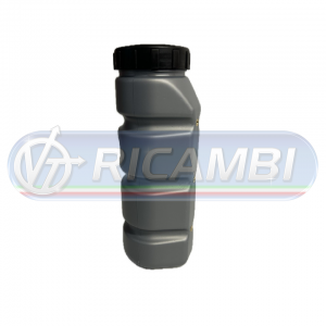 PRTD-002