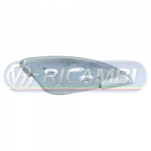 PRTL-001-2