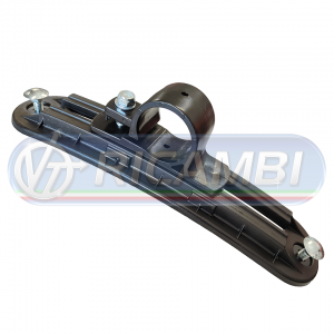 PRV-142