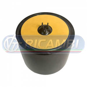 PST-002a