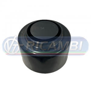 PST-003a