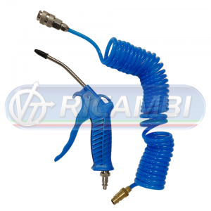 PSTA-016-PGA004-M