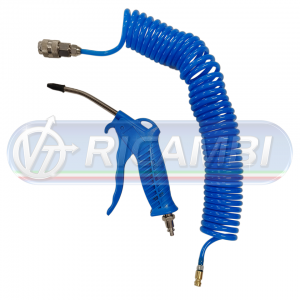PSTA-017-PGA004-D