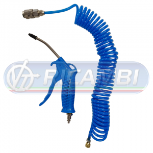 PSTA-018-PGA004-S