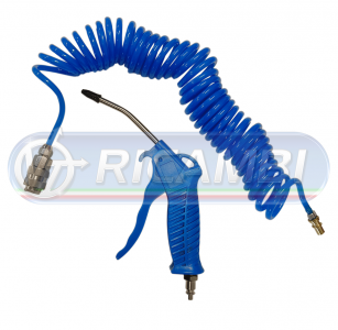 PSTA-019-PGA004-R