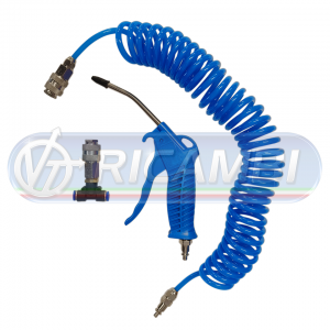 PSTA-020-PGA005-ZB