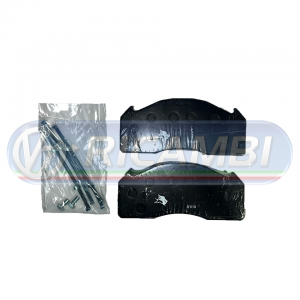PSTF-010