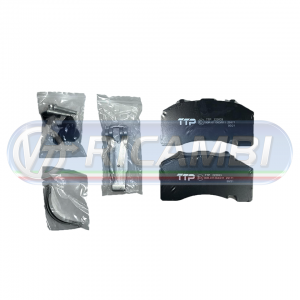 PSTF-101
