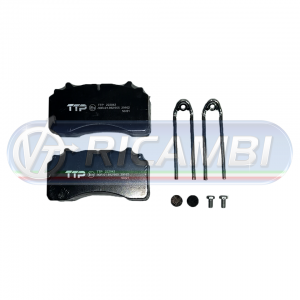 PSTF-102a