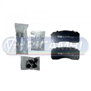 PSTF-106