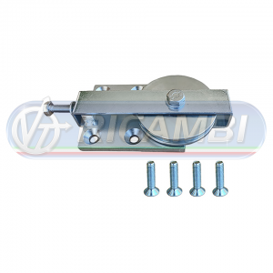 PSTR-101