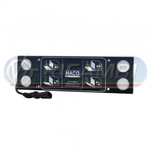 QDRC-003