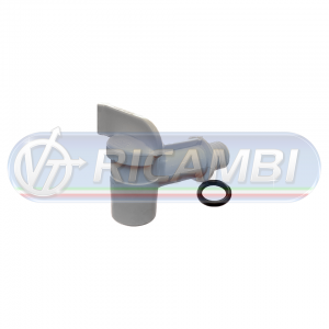 RBNT-0018