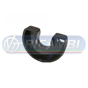 RCCD-21026