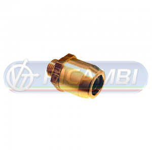 RCCD-218