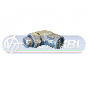 RCCD-263--1