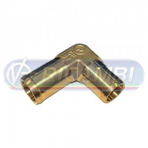 RCCD-265