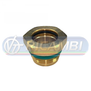 RCCD-266