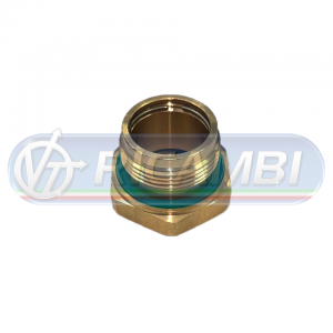 RCCD-266a