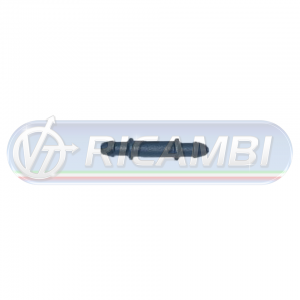 RCCT-002
