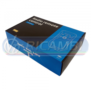RDCM-003-1