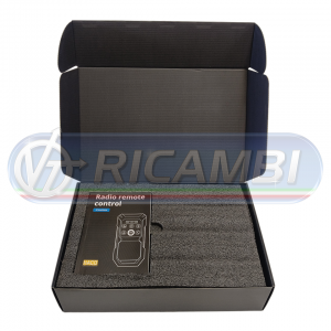 RDCM-003-2