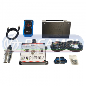 RDCM-003-4