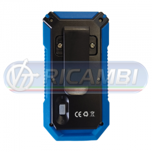 RDCM-003-6