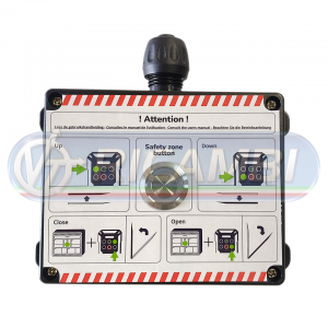 RDCM-003-7
