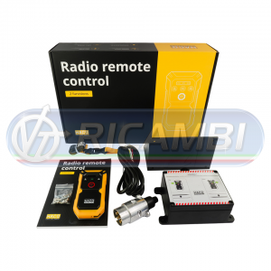 RDCM-004