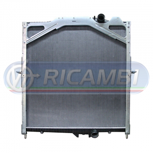 RDT-005-