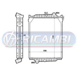 RDT-006-