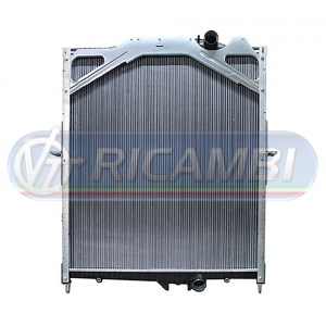 RDT-008-2